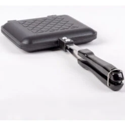 Camp4 Sandwichtoaster Für Gaskocher -Crespo Verkäufe 439921711 2