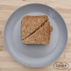 Camp4 Sandwichtoaster Für Gaskocher -Crespo Verkäufe 439921711 4