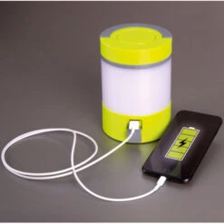 Carbest LED-Leuchte Mit Moskitoschutz 5 Carbest LED-Leuchte Mit Moskitoschutz -Crespo Verkäufe 439930614 2