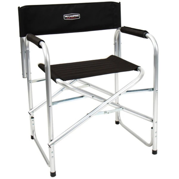 McCamping Regiestuhl Pesaro 1 McCamping Regiestuhl Pesaro