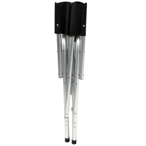 McCamping Regiestuhl Pesaro 2 McCamping Regiestuhl Pesaro – Bild 2