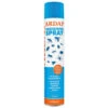 ARDAP Ungezieferspray 750 Ml