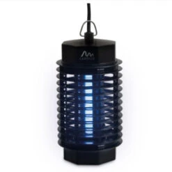 Gardigo Fluginsektenvernichter 230 V