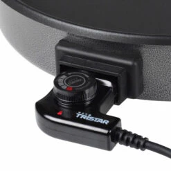 Tristar Multifunktionspfanne Durchmesser 40 Cm -Crespo Verkäufe 452086 2