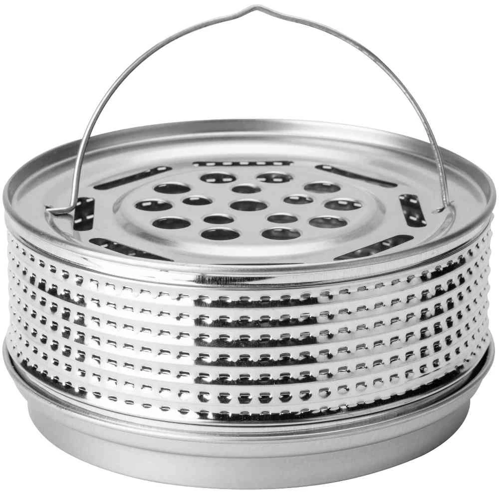 Favorit Insektenspiralhalter Aus Metall 1 Favorit Insektenspiralhalter Aus Metall