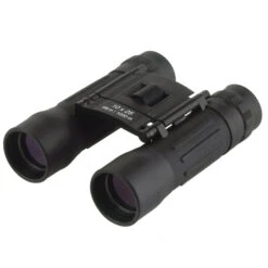 TFA Pocket-Fernglas Visuamatic Voyager