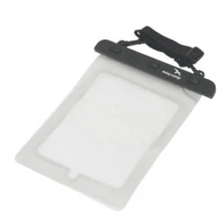 Easy Camp Wasserdichte Hülle Aqua Tablet