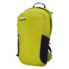 High Peak Rucksack Reflex 14 Citronelle