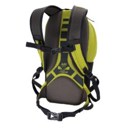 High Peak Rucksack Reflex 14 Citronelle 5 High Peak Rucksack Reflex 14 Citronelle -Crespo Verkäufe 455351 2