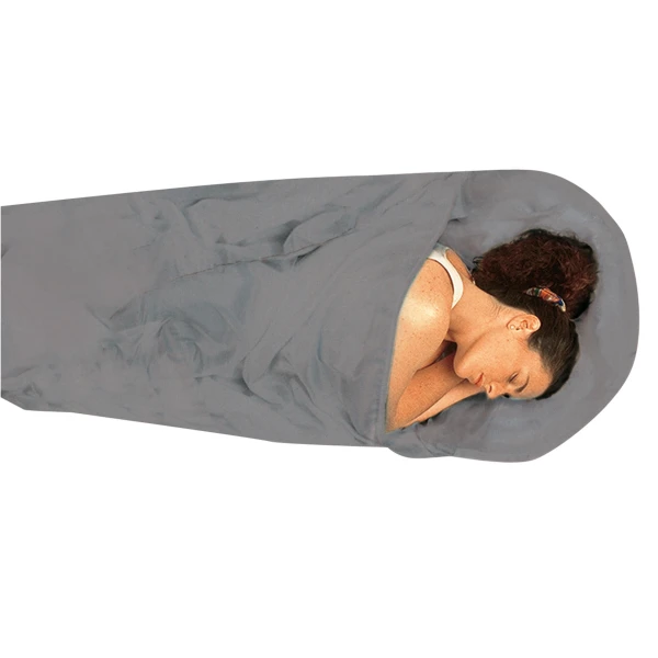 High Peak Hüttenschlafsack Avola 1 High Peak Hüttenschlafsack Avola