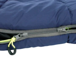 Outwell Deckenschlafsack Contour Lux Double 220 X 145 Cm 13 Outwell Deckenschlafsack Contour Lux Double 220 X 145 Cm -Crespo Verkäufe 503044 5