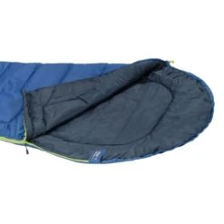 High Peak Schlafsack Action 250 -Crespo Verkäufe 503209 2