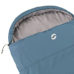 Outwell Deckenschlafsack Campion -Crespo Verkäufe 503407 3