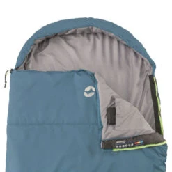 Outwell Deckenschlafsack Campion -Crespo Verkäufe 503407 5