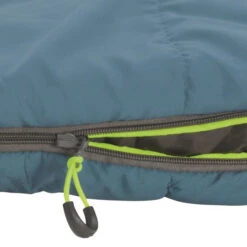 Outwell Deckenschlafsack Campion -Crespo Verkäufe 503407 7