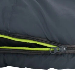 Outwell Deckenschlafsack Campion Lux Double -Crespo Verkäufe 503409 4