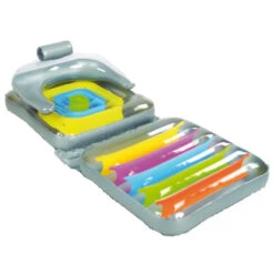 Happy People Sitz- Und Liege Lounge