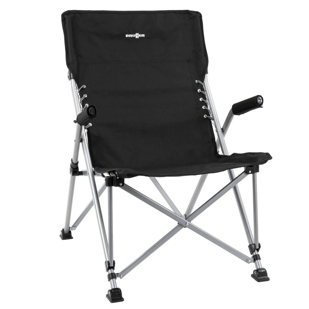 Brunner Faltstuhl Raptor Suspension 1 Brunner Faltstuhl Raptor Suspension
