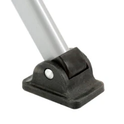 Brunner Faltstuhl Raptor Suspension 5 Brunner Faltstuhl Raptor Suspension -Crespo Verkäufe 601041 2