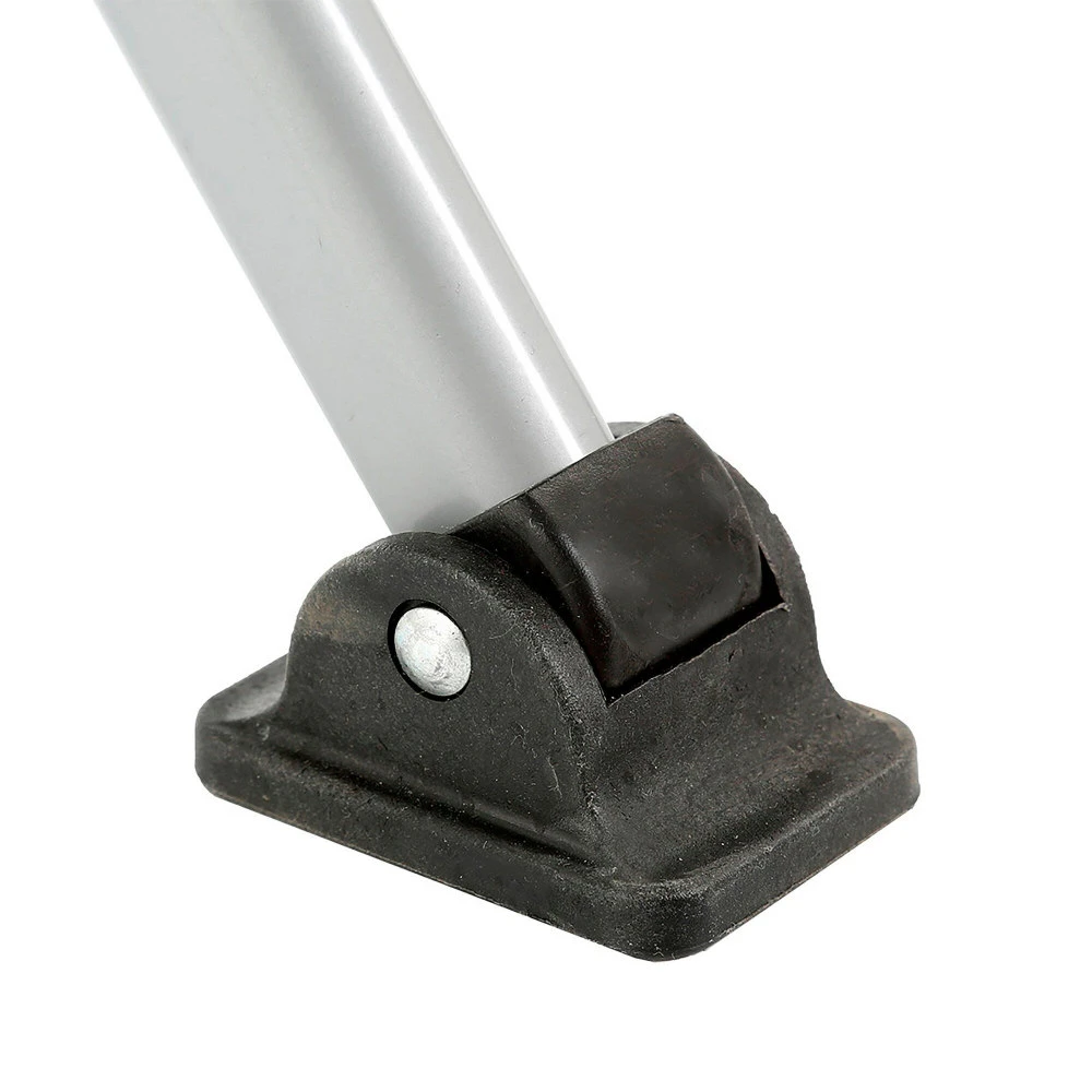 Brunner Faltstuhl Raptor Suspension 3 Brunner Faltstuhl Raptor Suspension – Bild 3