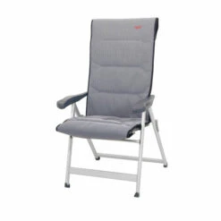 Crespo Polsterauflage Air-Deluxe 2-seitig Verwendbar -Crespo Verkäufe 601053 2