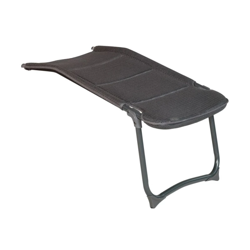 Westfield Beinauflage Performance Ambassador 2 Anthrazit, Gepolstert 1 Westfield Beinauflage Performance Ambassador 2 Anthrazit, Gepolstert