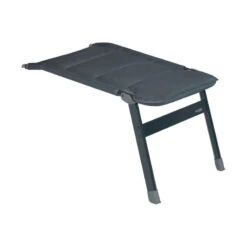 Westfield Beinauflage Be-Smart Regina Duradore Smoke 2D, Gepolstert