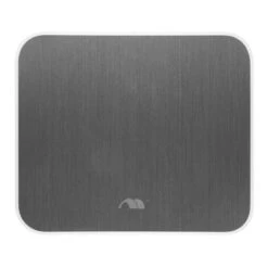 Frankana Hockerplatte HighQ Anthrazit