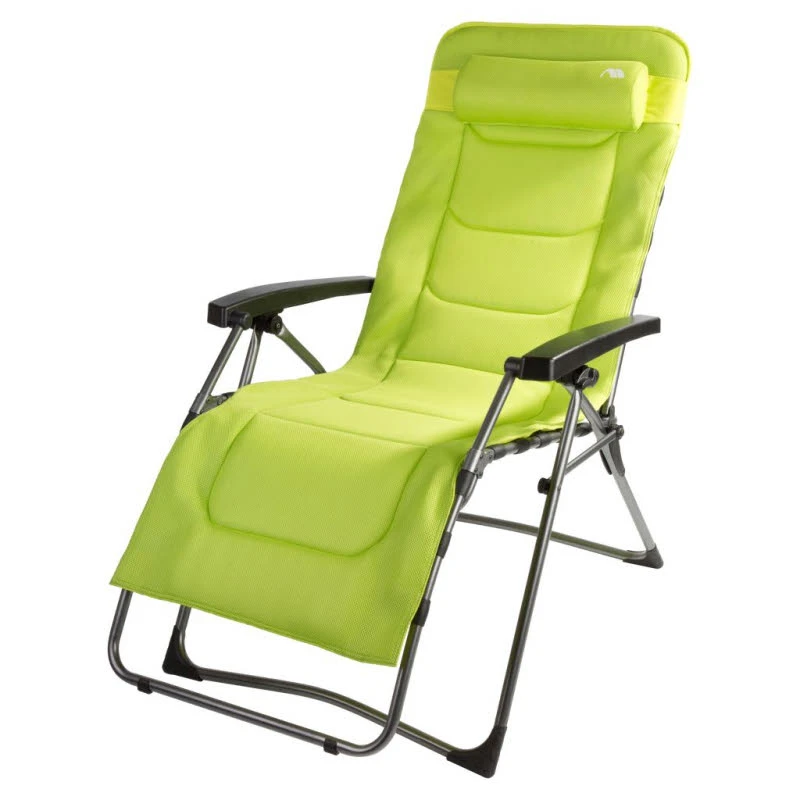 Frankana Relaxsessel HighQ Greenline 1 Frankana Relaxsessel HighQ Greenline