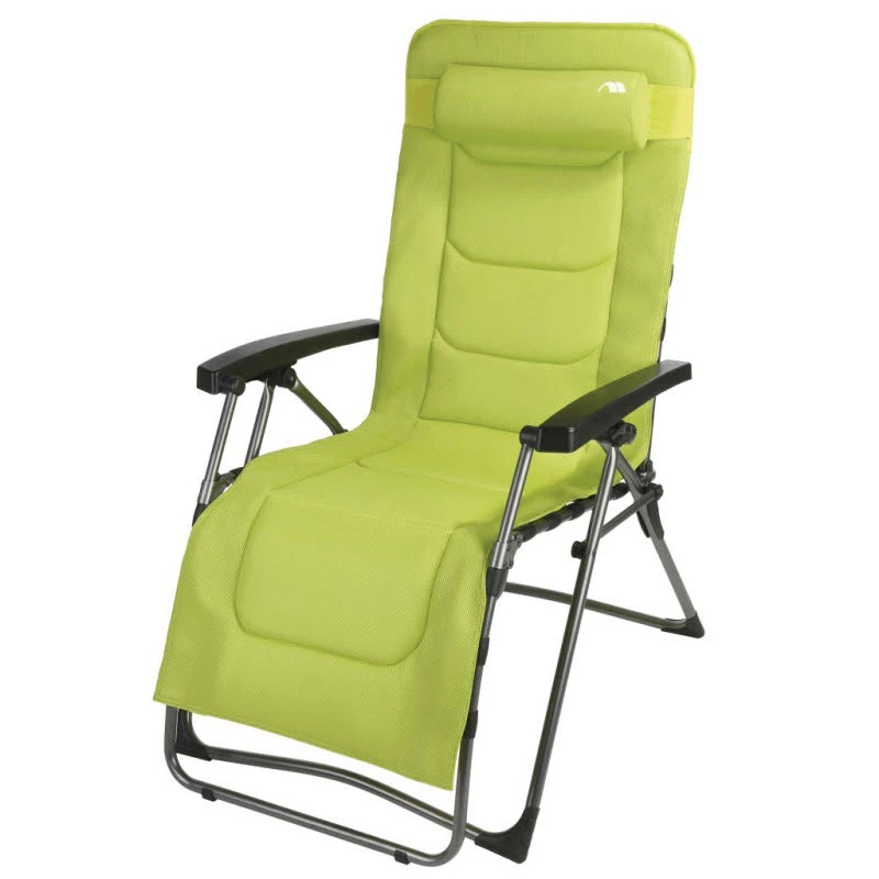Frankana Relaxsessel HighQ Greenline 2 Frankana Relaxsessel HighQ Greenline – Bild 2