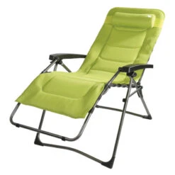 Frankana Relaxsessel HighQ Greenline 7 Frankana Relaxsessel HighQ Greenline -Crespo Verkäufe 601115 2