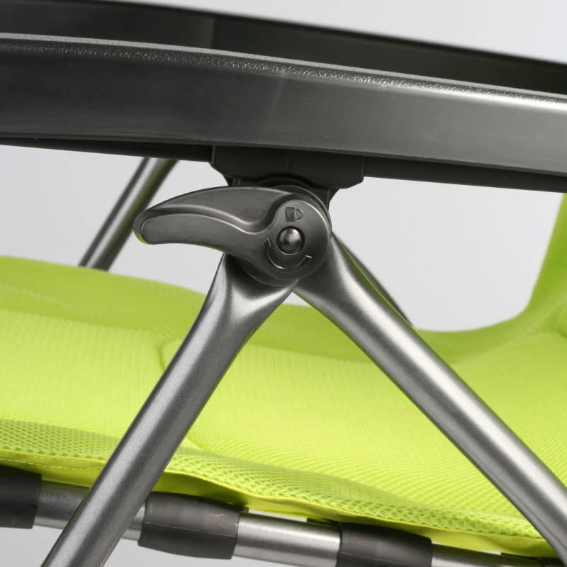 Frankana Relaxsessel HighQ Greenline 4 Frankana Relaxsessel HighQ Greenline – Bild 4