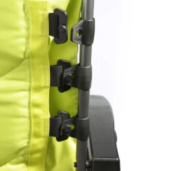 Frankana Relaxsessel HighQ Greenline 9 Frankana Relaxsessel HighQ Greenline -Crespo Verkäufe 601115 4