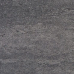 Frankana Campingtisch HighQ Blackline 80 X 60 Cm -Crespo Verkäufe 601116 3