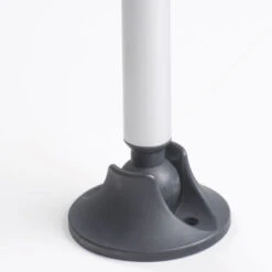 Frankana Campingtisch HighQ Blackline 115 X 70 Cm -Crespo Verkäufe 601117 3