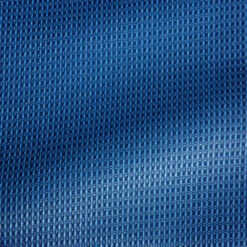 Frankana Campingstuhl HighQ Basic Blueline 7 Frankana Campingstuhl HighQ Basic Blueline -Crespo Verkäufe 601120 3