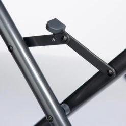 Frankana Hocker/Fußauflage HighQ Blueline -Crespo Verkäufe 601126 2