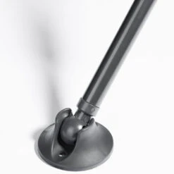 Frankana Hocker/Fußauflage HighQ Blueline -Crespo Verkäufe 601126 4