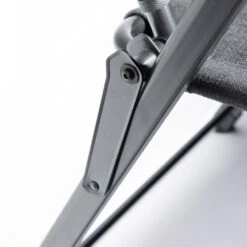 Frankana Campingstuhl HighQ Basic Greyline -Crespo Verkäufe 601127 4