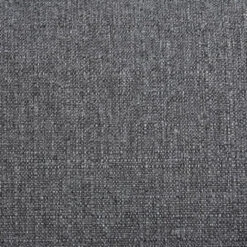 Frankana Campingstuhl HighQ Basic Greyline -Crespo Verkäufe 601127 8