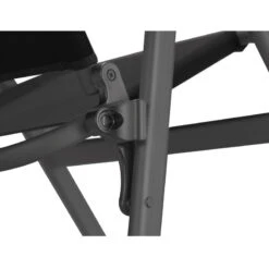 Westfield Campingstuhl Performance Advancer DL Anthrazit -Crespo Verkäufe 601213 3