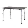 Westfield Campingtisch Performance Aircolite Extender 120 X 80 Cm