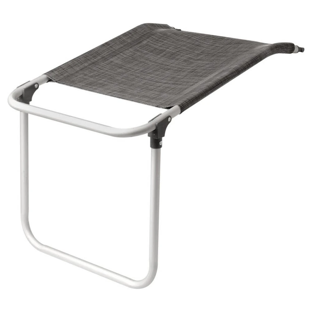 Brunner Fußauflage Skye Syntex Plus Anthrazit 1 Brunner Fußauflage Skye Syntex Plus Anthrazit