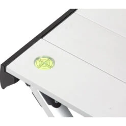 Brunner Rolltisch Accelerate 4 -Crespo Verkäufe 601286 2