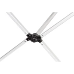 Brunner Rolltisch Accelerate 4 -Crespo Verkäufe 601286 5