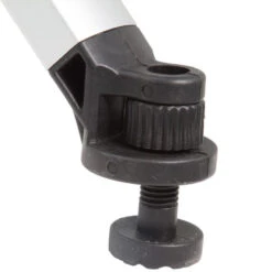 Brunner Rolltisch Accelerate 4 -Crespo Verkäufe 601286 6