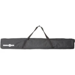 Brunner Rolltisch Accelerate 4 -Crespo Verkäufe 601286 7