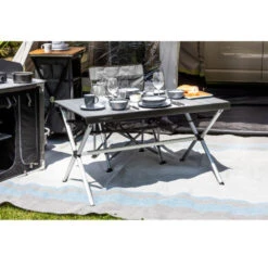 Crespo Verkäufe -Crespo Verkäufe 601287 1