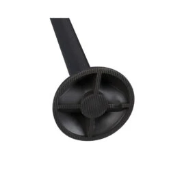 Westfield Campingtisch Aircolite 100 Schwarz -Crespo Verkäufe 601309 4