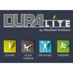 Westfield Relaxstuhl Aeronaut Bordeaux -Crespo Verkäufe 601322 2